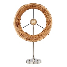 3694-A1W PW-WSG_2.jpg